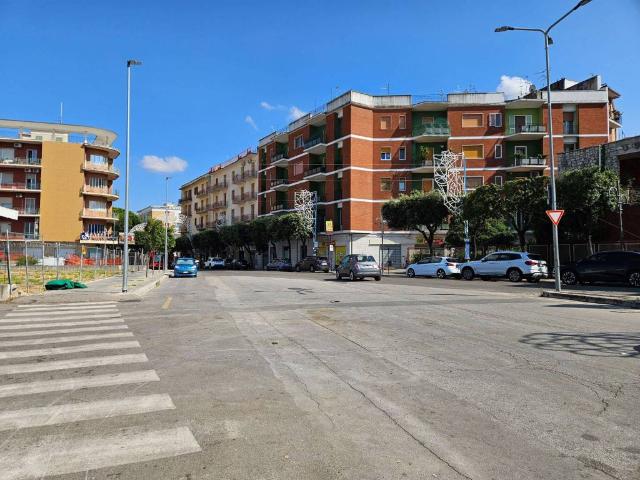 Appartamento in vendita a Matera MT