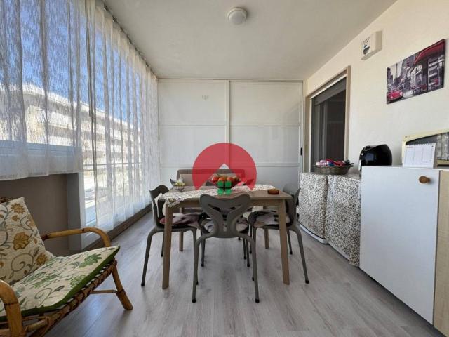 Appartamento in vendita a Matera MT
