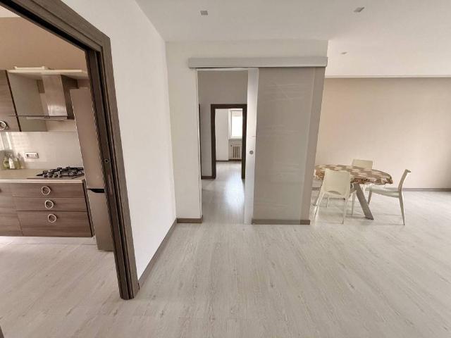 Appartamento in vendita a Matera MT