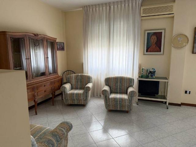 Appartamento in vendita a Matera MT