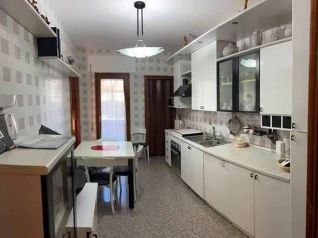 Appartamento in vendita a Matera MT