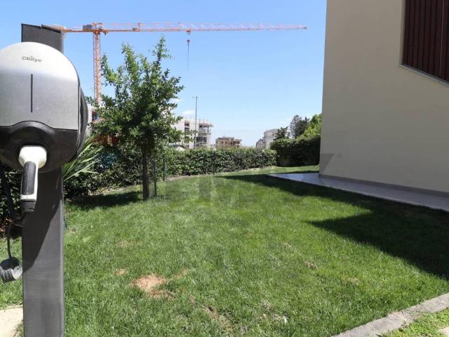 Appartamento in vendita a Matera MT