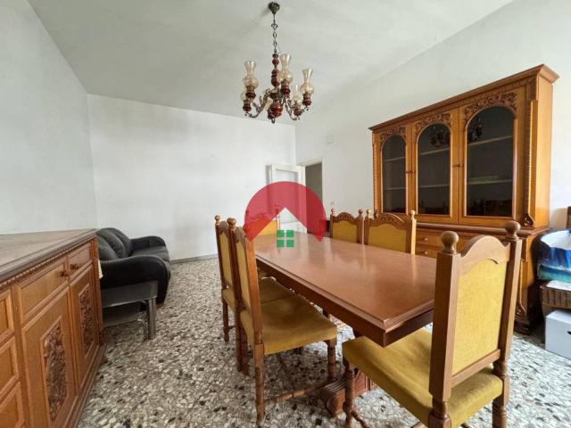 Appartamento in vendita a Matera MT