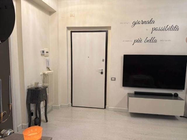Appartamento in vendita a Matera MT