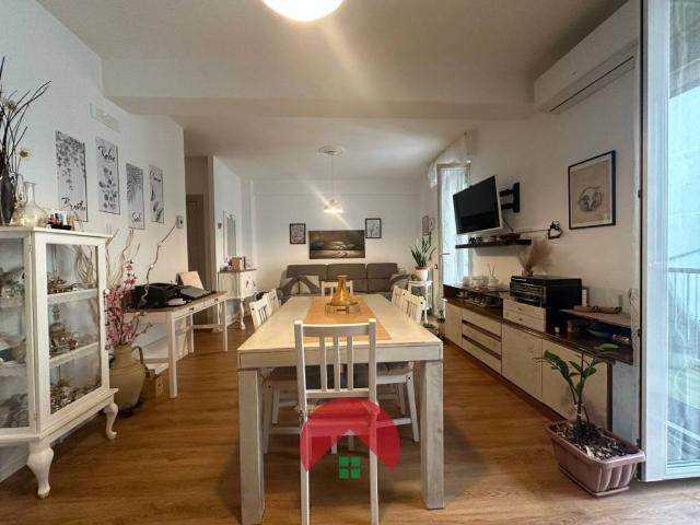 Appartamento in vendita a Matera MT