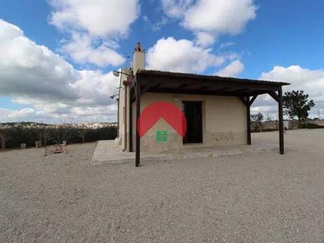 Appartamento in vendita a Matera MT