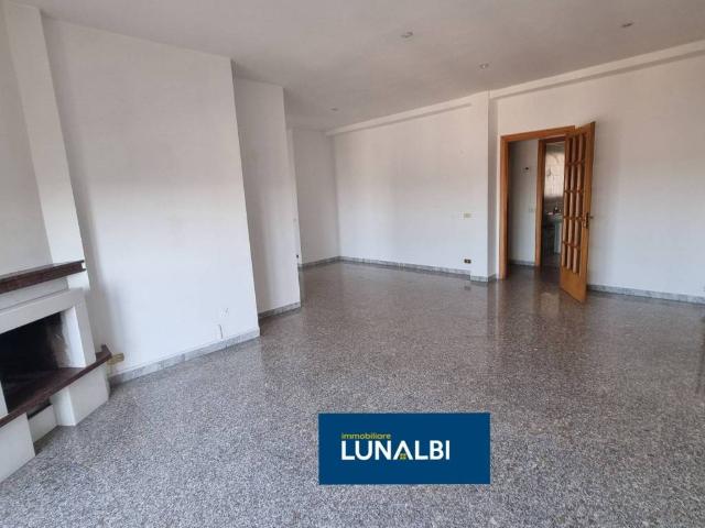 Appartamento in vendita a Matera MT