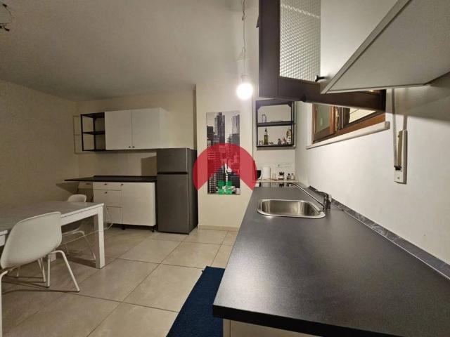 Appartamento in vendita a Matera MT
