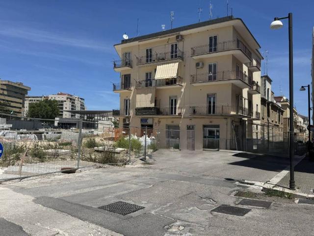 Appartamento in vendita a Matera MT