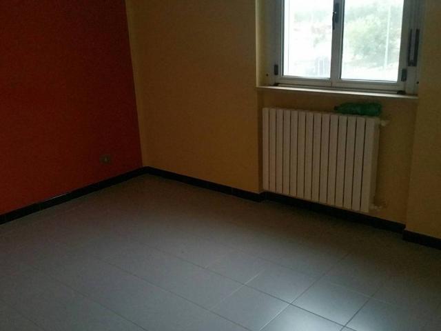 Appartamento in vendita a Matera MT