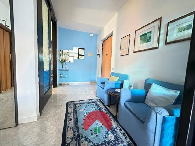 Appartamento in vendita a Matera MT