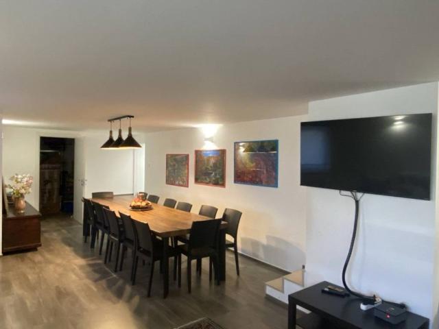 Appartamento in vendita a Matera MT