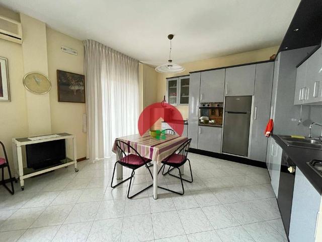 Appartamento in vendita a Matera MT