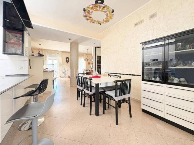 Appartamento in vendita a Matera MT