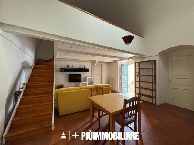 Appartamento in vendita a Matera MT