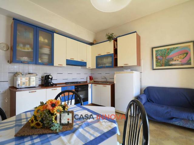 Appartamento in vendita a Matera MT