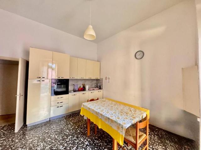 Appartamento in vendita a Matino LE