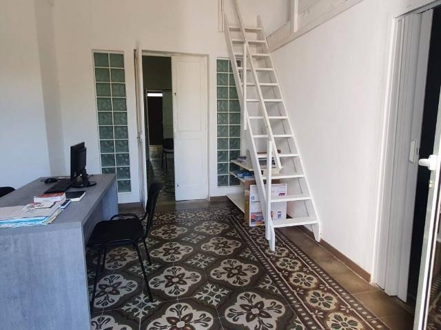 Appartamento in vendita a Matino LE