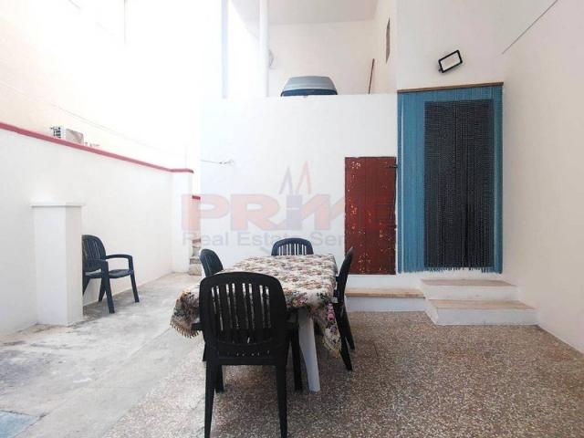 Appartamento in vendita a Matino LE