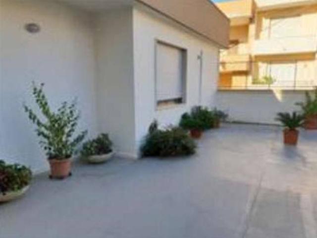 Appartamento in vendita a Matino LE