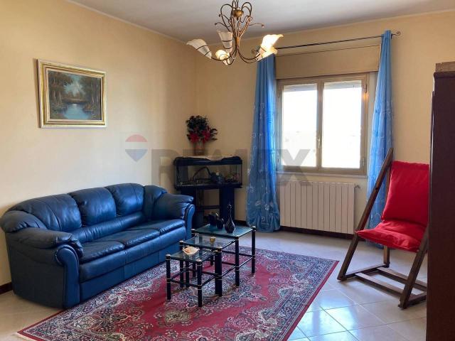 Appartamento in vendita a Mazara Del Vallo