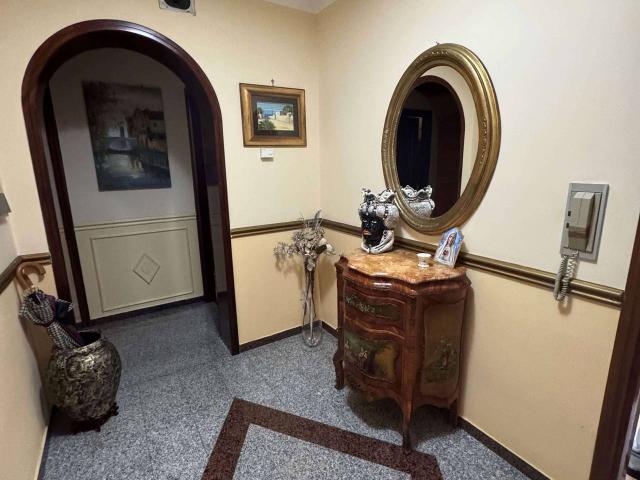Appartamento in vendita a Mazara Del Vallo