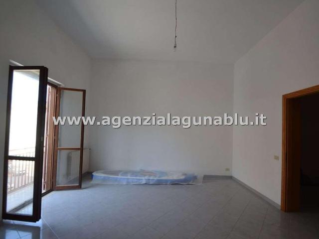 Appartamento in vendita a Mazara Del Vallo