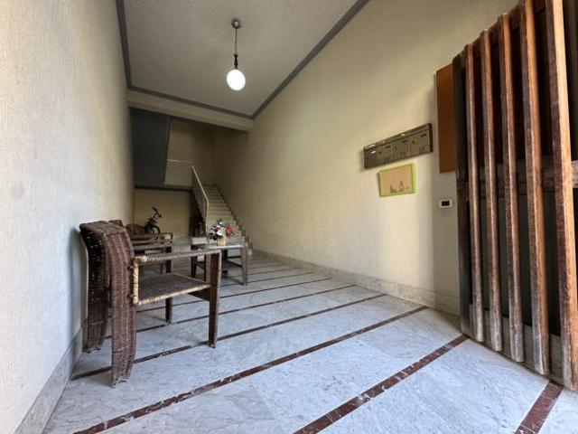 Appartamento in vendita a Mazara del Vallo