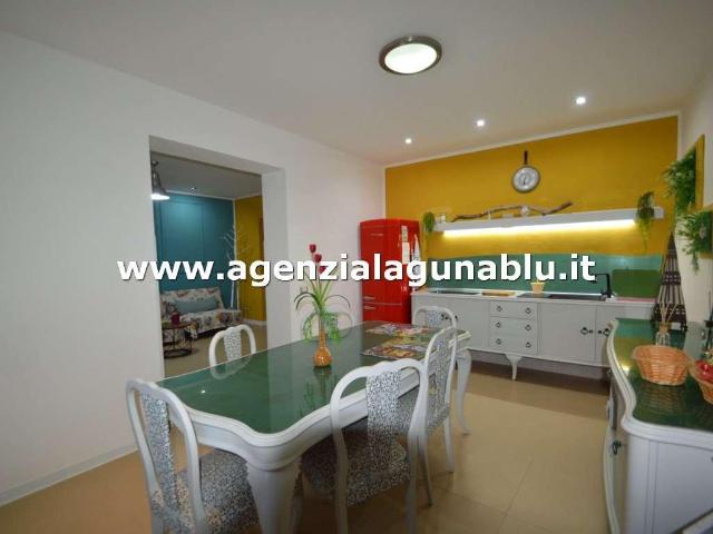 Appartamento in vendita a Mazara Del Vallo