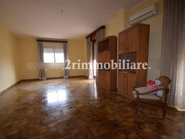 Appartamento in vendita a Mazara Del Vallo