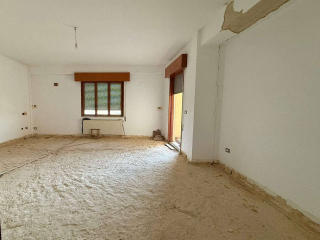 Appartamento in vendita a Mazara Del Vallo
