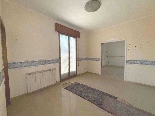 Appartamento in vendita a Mazara Del Vallo