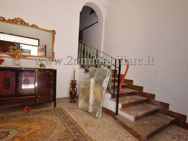 Appartamento in vendita a Mazara Del Vallo