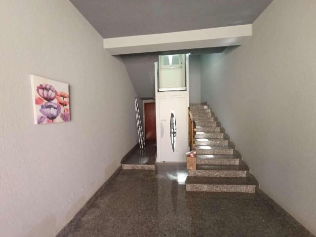 Appartamento in vendita a Mazara Del Vallo
