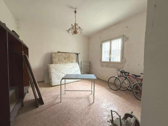 Appartamento in vendita a Mazara Del Vallo