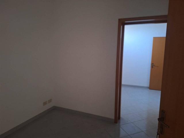 Appartamento in vendita a Mazara Del Vallo
