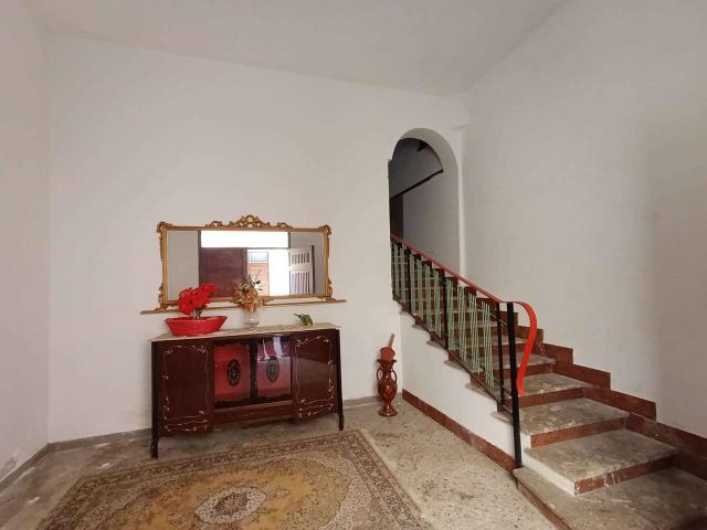 Appartamento in vendita a Mazara Del Vallo