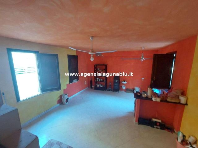 Appartamento in vendita a Mazara Del Vallo