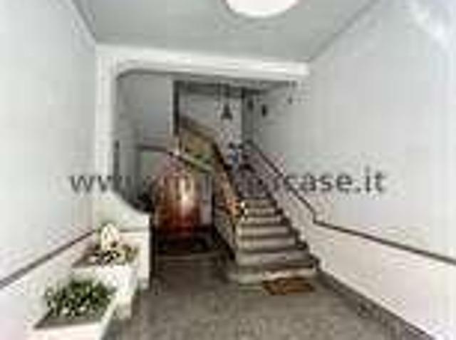 Appartamento in vendita a Mazara Del Vallo