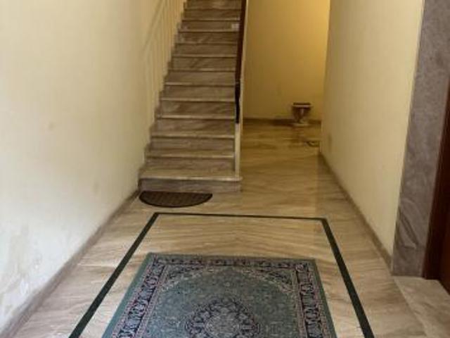 Appartamento in vendita a Mazara del Vallo