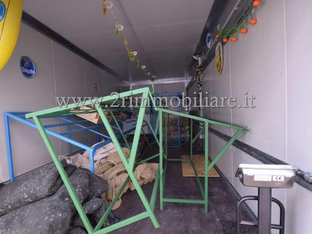 Appartamento in vendita a Mazara Del Vallo