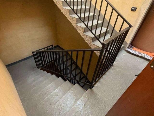 Appartamento in vendita a Mazara Del Vallo