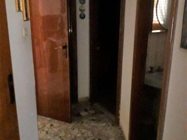 Appartamento in vendita a Mazara Del Vallo