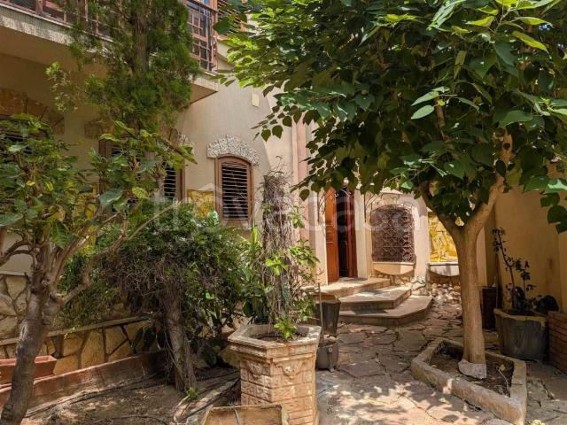 Appartamento in vendita a Mazara del Vallo piazza Alcide De Gasperi