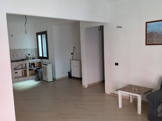 Appartamento in vendita a Mazara del Vallo TP