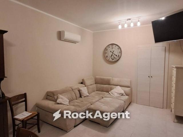 Appartamento in vendita a Mazara del Vallo TP