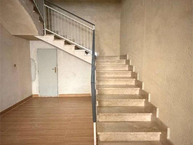 Appartamento in vendita a Mazara del Vallo TP