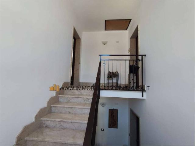 Appartamento in vendita a Mazara del Vallo TP