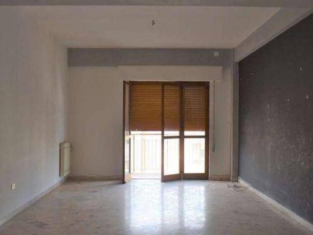 Appartamento in vendita a Mazara del Vallo TP