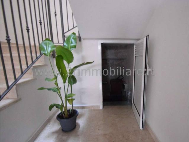 Appartamento in vendita a Mazara del Vallo TP